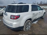 GMC ACADIA LIMITED 1GKKVSKD1HJ116291 снимка