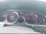 GMC ACADIA LIMITED 1GKKVSKD1HJ116291 снимка