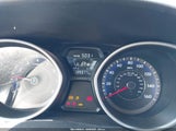 HYUNDAI ELANTRA SE KMHDH4AEXFU250547 снимка