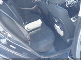 HYUNDAI ELANTRA SE KMHDH4AEXFU250547 снимка