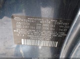 HYUNDAI ELANTRA SE KMHDH4AEXFU250547 снимка