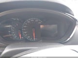 CHEVROLET TRAX LT KL7CJLSB1KB848693 снимка