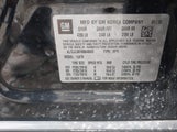 CHEVROLET TRAX LT KL7CJLSB1KB848693 снимка