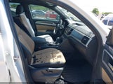 VOLKSWAGEN ATLAS CROSS SPORT 3.6L V6 SEL 1V2EE2CA8MC202806 снимка