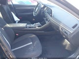 HYUNDAI SONATA HYBRID BLUE KMHL24JJ5NA041548 снимка