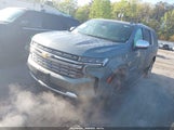CHEVROLET SUBURBAN 4WD PREMIER 1GNSKFKD4PR375702 снимка