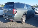 CHEVROLET SUBURBAN 4WD PREMIER 1GNSKFKD4PR375702 photo