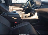 CHEVROLET SUBURBAN 4WD PREMIER 1GNSKFKD4PR375702 photo