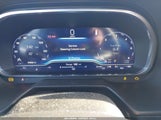 CHEVROLET SUBURBAN 4WD PREMIER 1GNSKFKD4PR375702 photo
