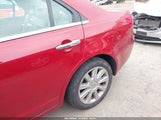 LINCOLN MKZ 3LNHL2GCXAR626531 снимка