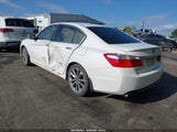 HONDA ACCORD SPORT 1HGCR2F58EA149065 снимка