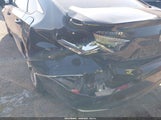 HONDA ACCORD EX-L 1HGCV1F55JA208752 снимка