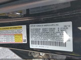 HONDA ACCORD EX-L 1HGCV1F55JA208752 снимка