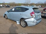 TOYOTA PRIUS V THREE JTDZN3EU0GJ053887 снимка