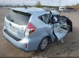 TOYOTA PRIUS V THREE JTDZN3EU0GJ053887 снимка