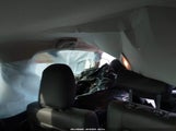 TOYOTA PRIUS V THREE JTDZN3EU0GJ053887 снимка