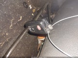 TOYOTA PRIUS V THREE JTDZN3EU0GJ053887 снимка