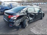 NISSAN SENTRA S 3N1AB7AP3HY222281 снимка