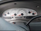 FORD EXPLORER SPORT TRAC ADRENALIN/XLS/XLT 1FMZU77K55UB60334 photo