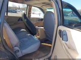 DODGE DURANGO SLT 1B4HS28ZXWF163866 fotografie