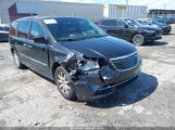 CHRYSLER TOWN & COUNTRY TOURING 2C4RC1BG5FR521339 photo
