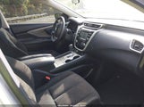 NISSAN MURANO S 5N1AZ2MG9HN127966 снимка