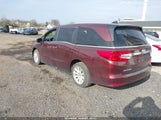 HONDA ODYSSEY EX-L 5FNRL6H73JB028770 снимка