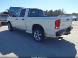 DODGE RAM 1500 SLT/LARAMIE 1D7HU18D44S547065 снимка
