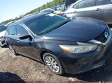 NISSAN ALTIMA 2.5/2.5 S/2.5 SL/2.5 SR/2.5 SV 1N4AL3AP4GN374381 снимка