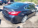 NISSAN ALTIMA 2.5/2.5 S/2.5 SL/2.5 SR/2.5 SV 1N4AL3AP4GN374381 photo