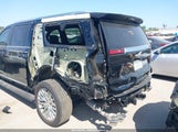 GMC YUKON XL 4WD DENALI 1GKS2JRLXSR210288 photo