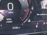 GMC YUKON XL 4WD DENALI 1GKS2JRLXSR210288 photo