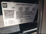 GMC YUKON XL 4WD DENALI 1GKS2JRLXSR210288 photo