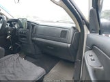 Dodge Ram  Slt/Laramie 3D7MR48C35G727929 снимка