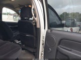Dodge Ram  Slt/Laramie 3D7MR48C35G727929 снимка