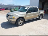 FORD EXPLORER SPORT TRAC 1FMZU67E61UC47965 снимка