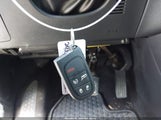 JEEP CHEROKEE LATITUDE PLUS 4X4 1C4PJMLX1JD539409 снимка