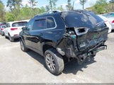 JEEP CHEROKEE LATITUDE PLUS 4X4 1C4PJMLX1JD539409 снимка