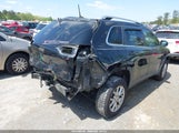 JEEP CHEROKEE LATITUDE PLUS 4X4 1C4PJMLX1JD539409 снимка
