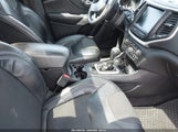 JEEP CHEROKEE LATITUDE PLUS 4X4 1C4PJMLX1JD539409 снимка