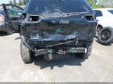 JEEP CHEROKEE LATITUDE PLUS 4X4 1C4PJMLX1JD539409 снимка