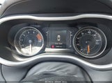 JEEP CHEROKEE LATITUDE PLUS 4X4 1C4PJMLX1JD539409 снимка