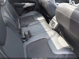 JEEP CHEROKEE LATITUDE PLUS 4X4 1C4PJMLX1JD539409 снимка