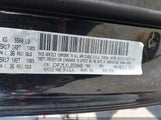 JEEP CHEROKEE LATITUDE PLUS 4X4 1C4PJMLX1JD539409 снимка