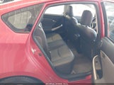 TOYOTA PRIUS FOUR JTDKN3DU9D5598476 снимка