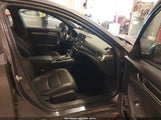 HONDA ACCORD SPORT 1HGCV1F3XJA112632 photo