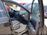 NISSAN PATHFINDER SL 5N1DR2MN1JC653716 снимка