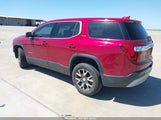 GMC ACADIA FWD SLE 1GKKNKLA6LZ125700 fotografie