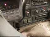 CHEVROLET K1500 FLEETSIDE 2GCEK19R4V1200110 снимка