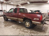 CHEVROLET K1500 FLEETSIDE 2GCEK19R4V1200110 снимка